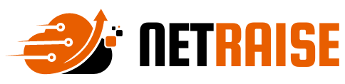 NETRAISE（ネットレイズ）専門家監修による光回線完全ガイド