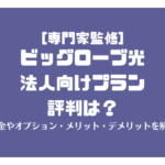 メガ・エッグ 光ベーシックの評判まるわかり！申し込み前に知っておく